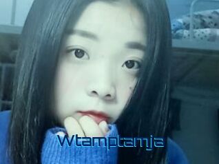 Wtamptamja