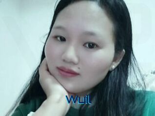 Wuil