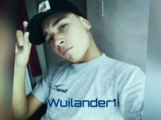 Wuilander1