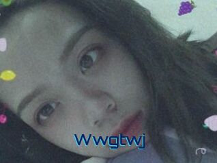 Wwgtwj