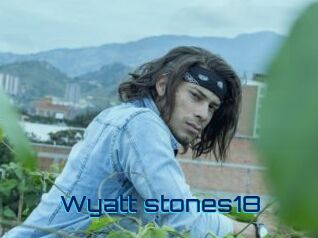 Wyatt_stones18