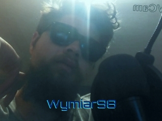 wymiar98 Vidéos de Cul FR