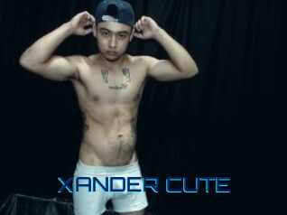 XANDER_CUTE