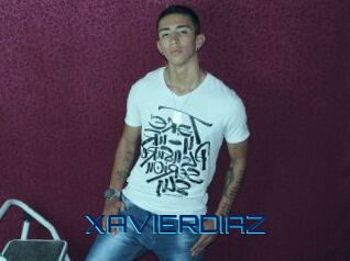 XAVIER_DIAZ