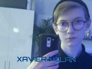 XAVIER_MOLAN