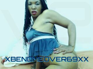 XBENDMEOVER69XX