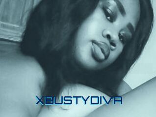 XBUSTYDIVA