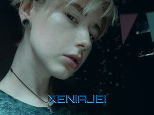 XENIA_JEI
