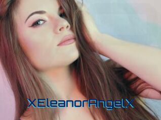 XEleanorAngelX Vidéos de Cul FR