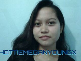 XHOTTIEMEGANYOUNGX