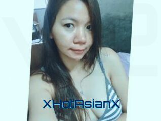 XHotAsianX