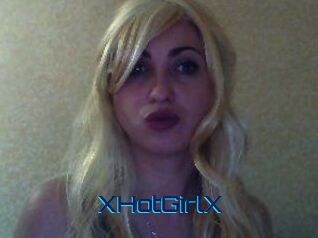 X_Hot_Girl_X