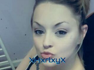 XHxrlxyX Vidéos de Cul FR
