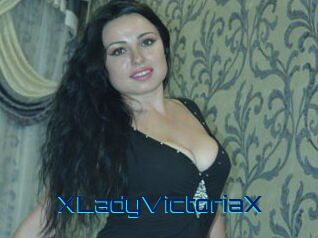 XLadyVictoriaX Vidéos de Cul FR