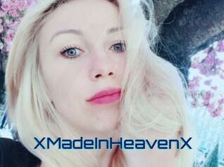 XMadeInHeavenX Vidéos de Cul FR