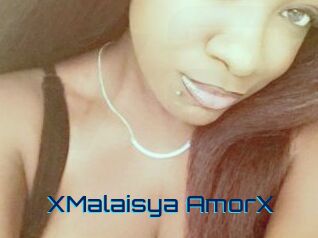 XMalaisya_AmorX Vidéos de Cul FR