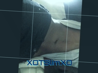 XOTSlimXO Vidéos de Cul FR