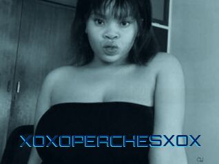 XOXOPEACHESXOX Vidéos de Cul FR