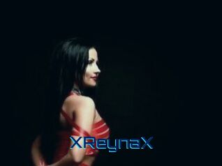 XReynaX Vidéos de Cul FR