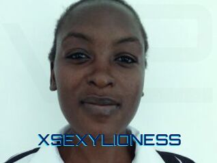 XSEXYLIONESS Vidéos de Cul FR