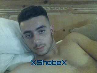 XShobeX