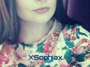X_Sophia_x