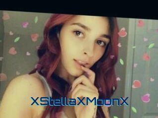 XStellaXMoonX