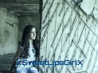 XSweetLipsGirlX Vidéos de Cul FR
