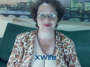 XWife Vidéos de Cul FR
