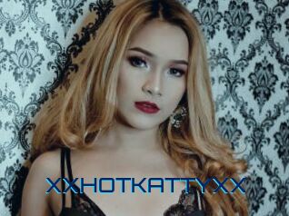 XXHOTKATTYXX