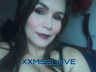 XXMISSLAVE Vidéos de Cul FR