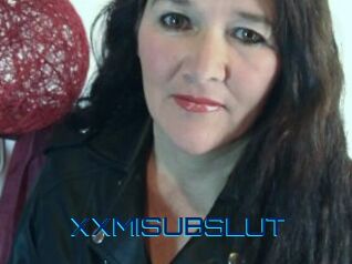 XXMISUBSLUT Vidéos de Cul FR