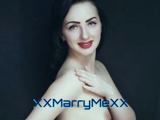 XXMarryMeXX Vidéos de Cul FR