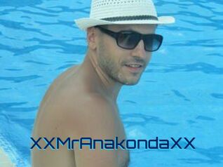 XXMrAnakondaXX