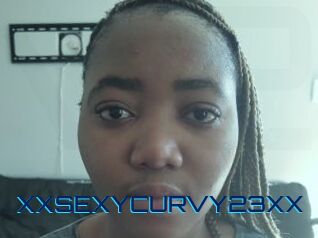 XXSEXYCURVY23XX