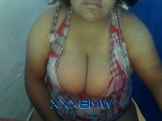 XXXBMW