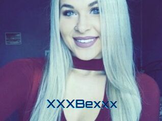 XXXBexxx Vidéos de Cul FR