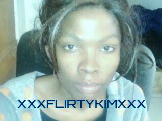 XXXFLIRTYKIMXXX Vidéos de Cul FR