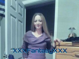 XXXFantasyXXX Vidéos de Cul FR