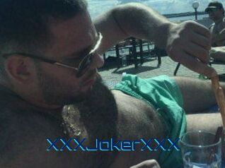 XXXJokerXXX