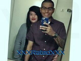 XXX_Rated_XXX Vidéos de Cul FR