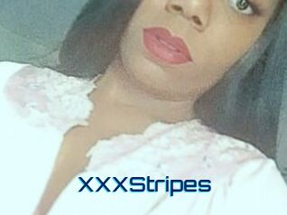 XXXStripes Vidéos de Cul FR