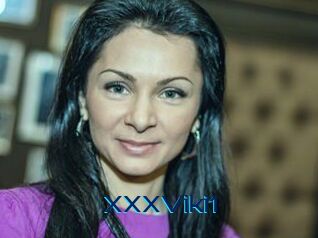 XXXViki1 Vidéos de Cul FR