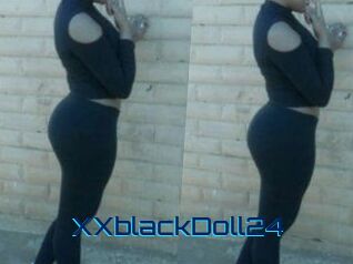 XXblack_Doll24
