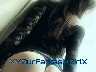 XY0urFantasieGirlX Vidéos de Cul FR