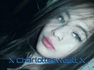 X_Charlottesweett_X