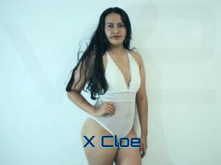 X_Cloe Vidéos de Cul FR