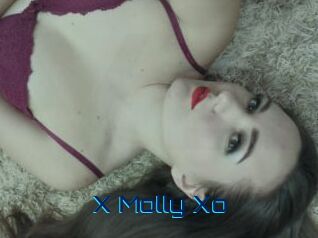 X_Molly_Xo Vidéos de Cul FR