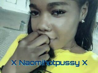 X_Naomihotpussy_X Vidéos de Cul FR