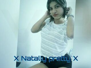 X_Natally_pretty_X